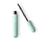 KIKO Milano Dreamphoria Mad About Black Stretching Mascara - Black (7 ml)