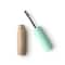 KIKO Milano Dreamphoria Fluffy Fusion Brow Pomade - 01 Blonde (4 ml)