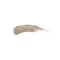 KIKO Milano Dreamphoria Fluffy Fusion Brow Pomade - 01 Blonde (4 ml)