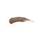 KIKO Milano Dreamphoria Fluffy Fusion Brow Pomade - 03 Medium Brown (4 ml)