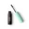 KIKO Milano Dreamphoria Fluffy Fusion Brow Pomade - 04 Black (4 ml)