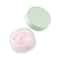 KIKO Milano Kind Hydra Face Cream 01 (50 ml)