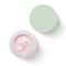 KIKO Milano Kind Hydra Face Cream 01 (50 ml)