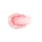 KIKO Milano Power Shake Cool Crystal Stick - Pink (15 g)