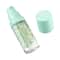 KIKO Milano Dreamphoria Daily Remind Face Cleanser (28 ml)