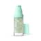 KIKO Milano Dreamphoria Daily Remind Face Cleanser (28 ml)