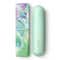 KIKO Milano Dreamphoria Silky Caress Face Brush (1 pc)