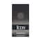 Banderas The Icon The Perfume Eau de Parfum (100 ml)