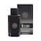 Banderas The Icon The Perfume Eau de Parfum (100 ml)