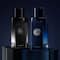 Banderas The Icon The Perfume Eau de Parfum (100 ml)