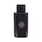 Banderas The Icon The Perfume Eau de Parfum (100 ml)