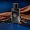 Banderas The Icon The Perfume Eau de Parfum (100 ml)