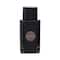 Banderas The Icon The Perfume Eau de Parfum (50 ml)