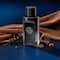 Banderas The Icon The Perfume Eau de Parfum (50 ml)