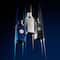 Banderas The Icon The Perfume Eau de Parfum (50 ml)