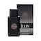 Banderas The Icon The Perfume Eau de Parfum (50 ml)