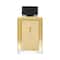 Banderas The Secret Absolu Eau de Parfum (100 ml)