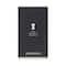 Banderas The Secret Absolu Eau de Parfum (100 ml)