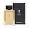 Banderas The Secret Absolu Eau de Parfum (100 ml)