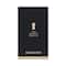 Banderas The Secret Absolu Eau de Parfum (50 ml)