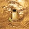 Banderas The Secret Absolu Eau de Parfum (50 ml)