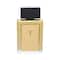 Banderas The Secret Absolu Eau de Parfum (50 ml)
