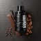 United Colors Of Benetton Colors Man Black Intenso Eau de Parfum (200 ml)
