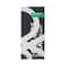 United Colors Of Benetton Colors Man Black Intenso Eau de Parfum (200 ml)