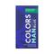 United Colors Of Benetton Colors Man Blue Man Eau de Toilette (60 ml)