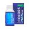United Colors Of Benetton Colors Man Blue Man Eau de Toilette (60 ml)