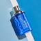 United Colors Of Benetton Colors Man Blue Man Eau de Toilette (60 ml)