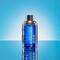 United Colors Of Benetton Colors Man Blue Man Eau de Toilette (60 ml)