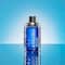 United Colors Of Benetton Colors Man Blue Man Eau de Toilette (200 ml)
