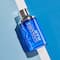 United Colors Of Benetton Colors Man Blue Man Eau de Toilette (200 ml)
