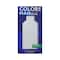United Colors Of Benetton Colors Man Blue Man Eau de Toilette (200 ml)