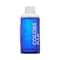 United Colors Of Benetton Colors Man Blue Man Eau de Toilette (200 ml)