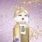United Colors Of Benetton Sisterland Golden Vanilla Eau de Parfum (80 ml)