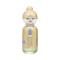 United Colors Of Benetton Sisterland Golden Vanilla Eau de Parfum (80 ml)