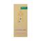 United Colors Of Benetton Sisterland Golden Vanilla Eau de Parfum (80 ml)