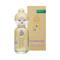 United Colors Of Benetton Sisterland Golden Vanilla Eau de Parfum (80 ml)
