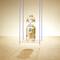 United Colors Of Benetton Sisterland Golden Vanilla Eau de Parfum (80 ml)