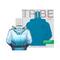 United Colors Of Benetton Tribe Cool Eau de Toilette (90 ml)