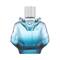 United Colors Of Benetton Tribe Cool Eau de Toilette (90 ml)