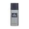 Banderas King Of Seduction Deodorant Spray (150 ml)