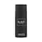 Banderas Black Seduction for Men 24H Deodorant Spray (150 ml)