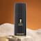 Banderas The Secret Absolu 24H Deodorant Spray (150 ml)
