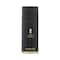 Banderas The Secret Absolu 24H Deodorant Spray (150 ml)