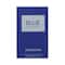 Banderas Blue Seduction Eau de Toilette for Men (50 ml)