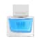 Banderas Blue Seduction Eau de Toilette for Men (50 ml)