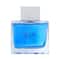 Banderas Blue Seduction Eau de Toilette for Men (100 ml)